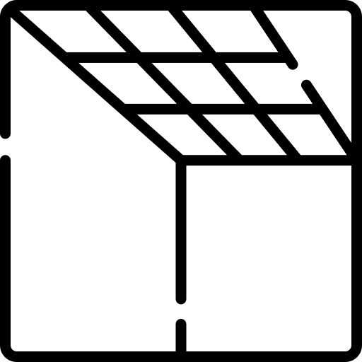 , Easy Designs - Best Interior Designers In Mysore