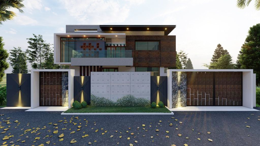 , Easy Designs - Best Interior Designers In Mysore