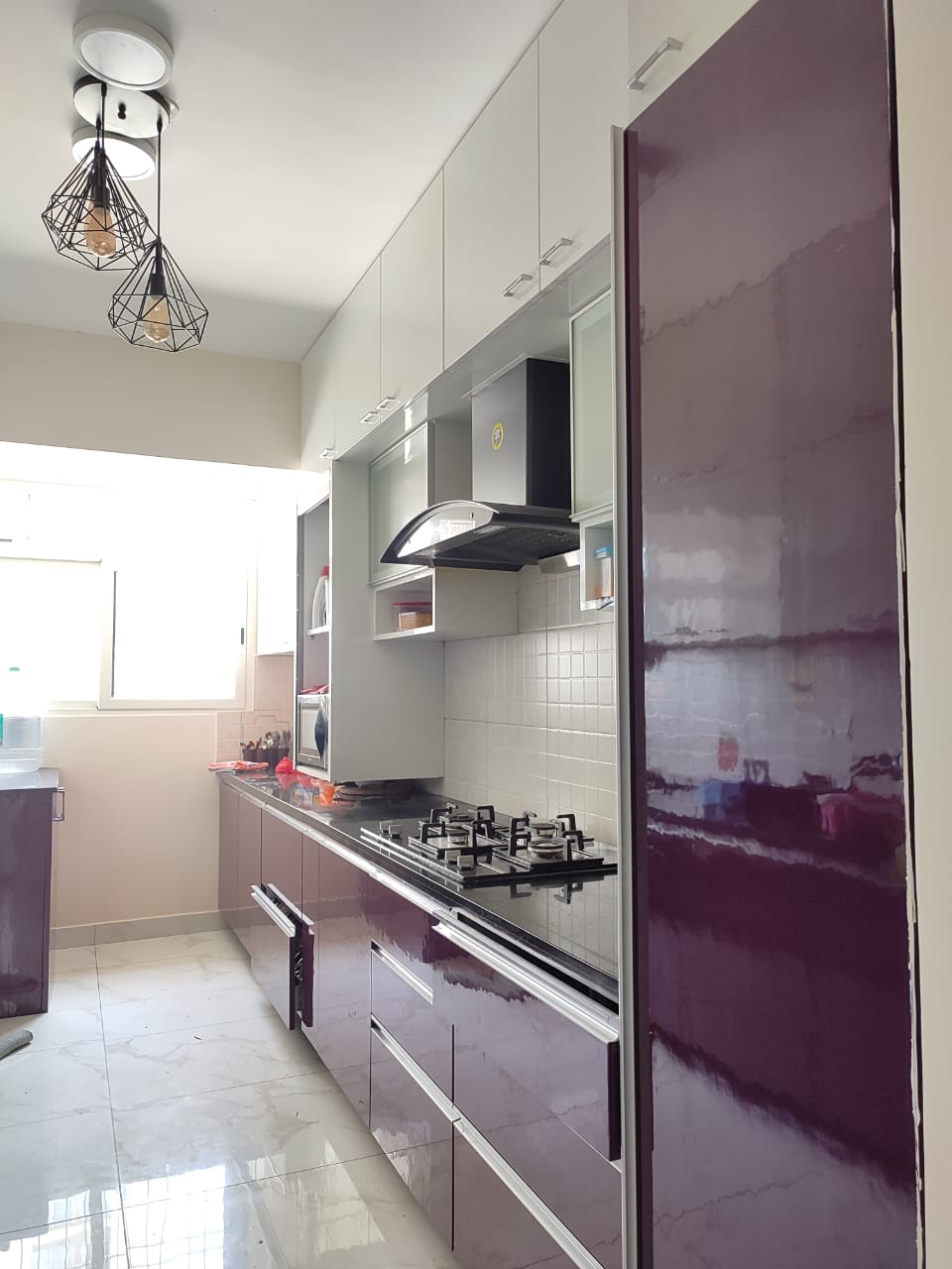 , Easy Designs - Best Interior Designers In Mysore