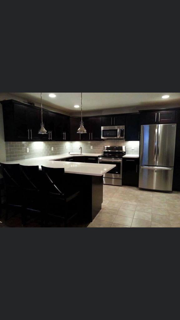 , Easy Designs - Best Interior Designers In Mysore