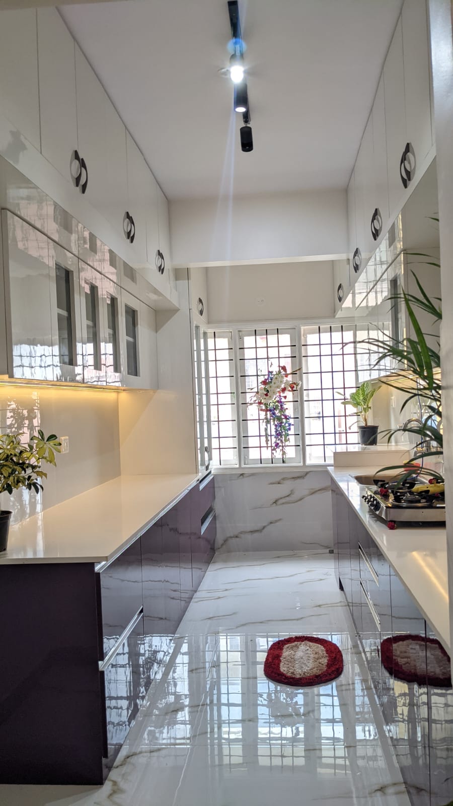 , Easy Designs - Best Interior Designers In Mysore