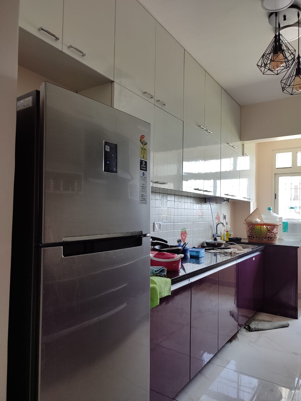 , Easy Designs - Best Interior Designers In Mysore