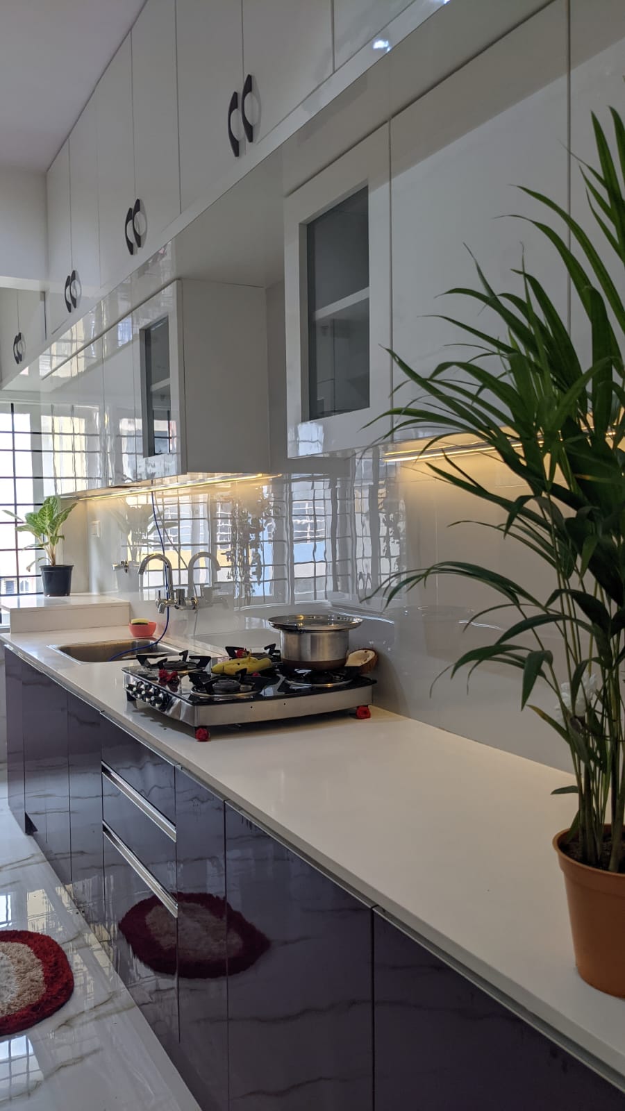 , Easy Designs - Best Interior Designers In Mysore