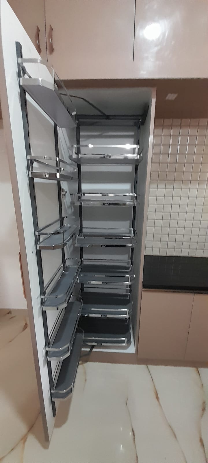 , Easy Designs - Best Interior Designers In Mysore