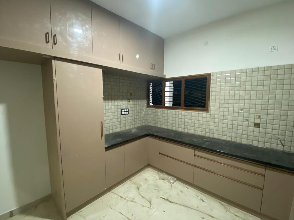 , Easy Designs - Best Interior Designers In Mysore