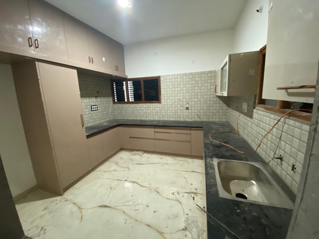 , Easy Designs - Best Interior Designers In Mysore