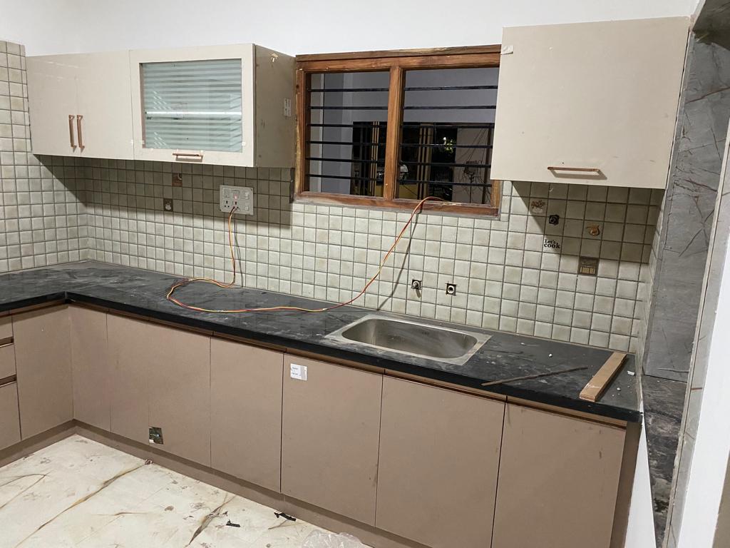 , Easy Designs - Best Interior Designers In Mysore