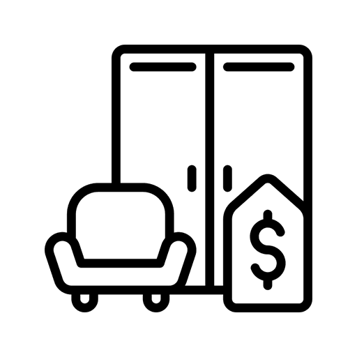 , Easy Designs - Best Interior Designers In Mysore