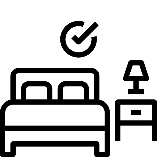 , Easy Designs - Best Interior Designers In Mysore