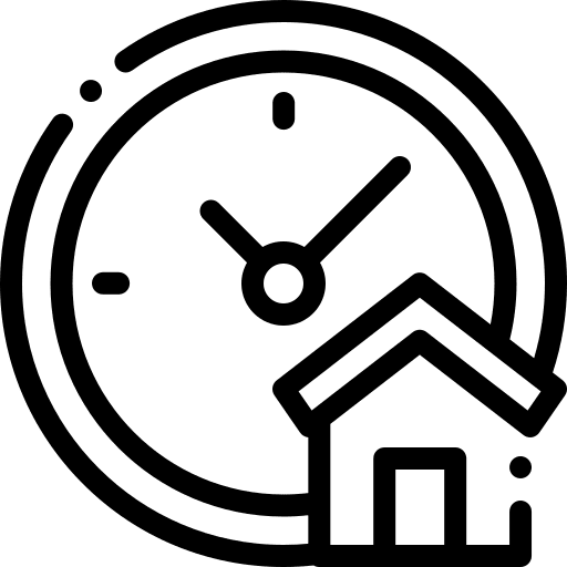 , Easy Designs - Best Interior Designers In Mysore