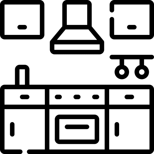 , Easy Designs - Best Interior Designers In Mysore