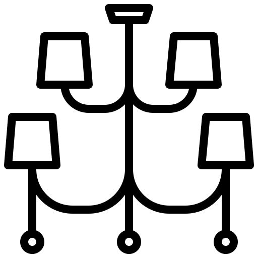 , Easy Designs - Best Interior Designers In Mysore