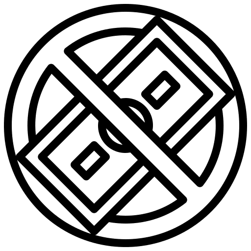 , Easy Designs - Best Interior Designers In Mysore