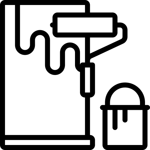 , Easy Designs - Best Interior Designers In Mysore