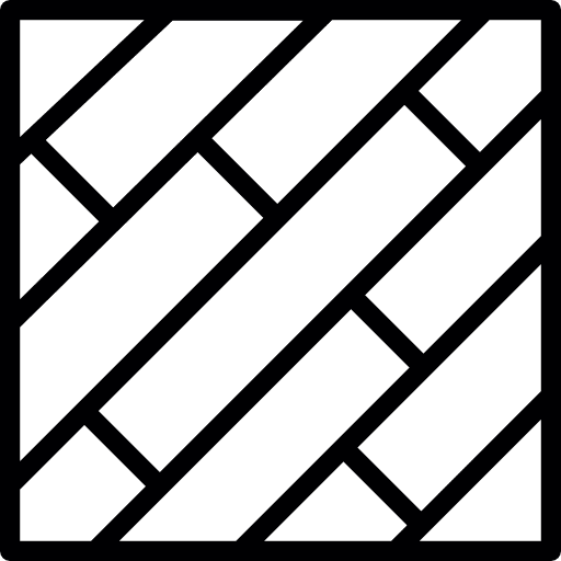 , Easy Designs - Best Interior Designers In Mysore