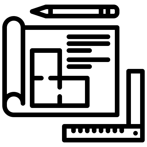 , Easy Designs - Best Interior Designers In Mysore