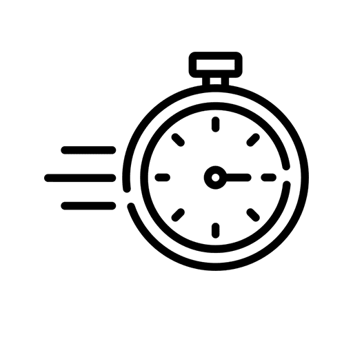 , Easy Designs - Best Interior Designers In Mysore