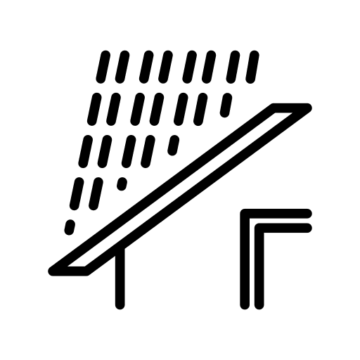 , Easy Designs - Best Interior Designers In Mysore