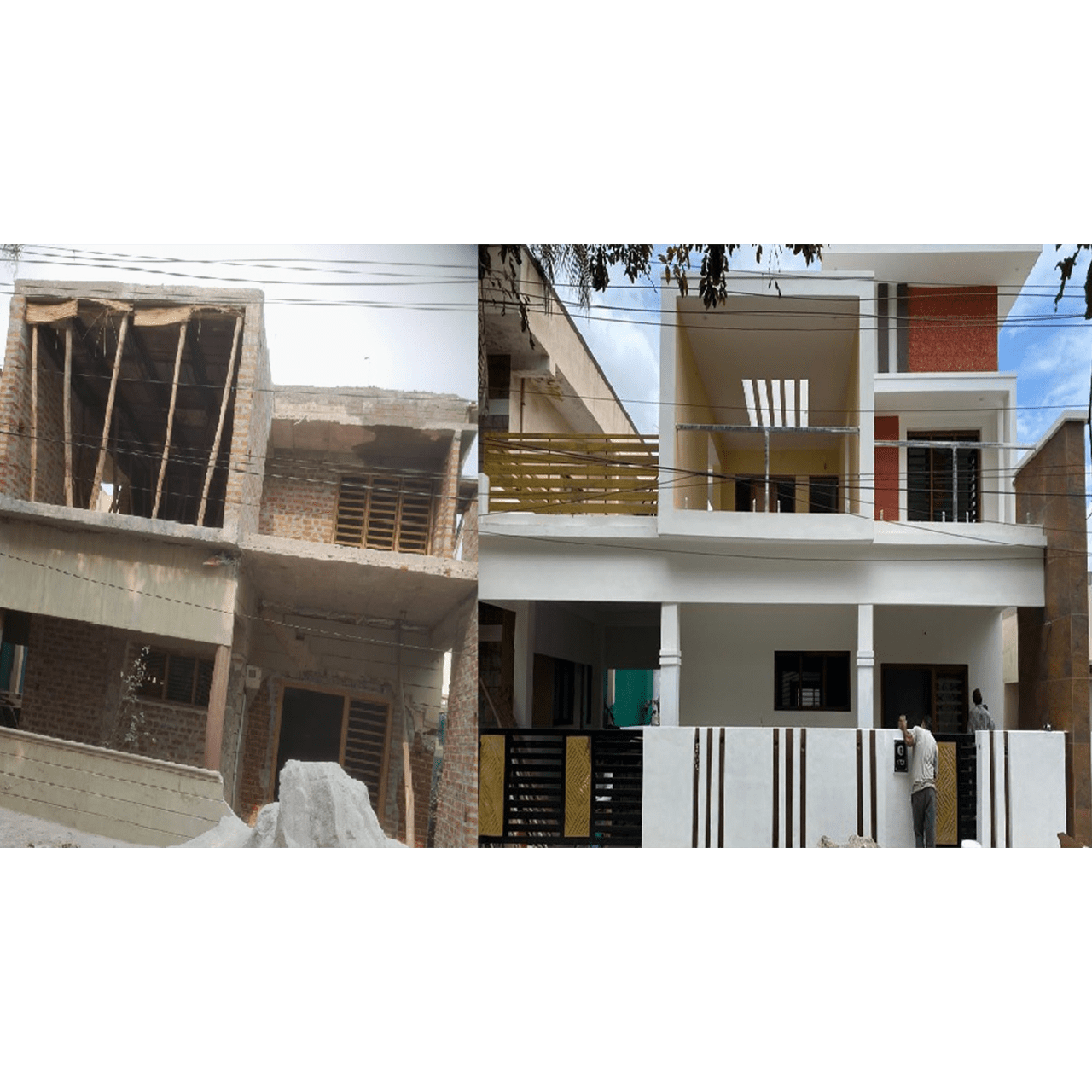 , Easy Designs - Best Interior Designers In Mysore