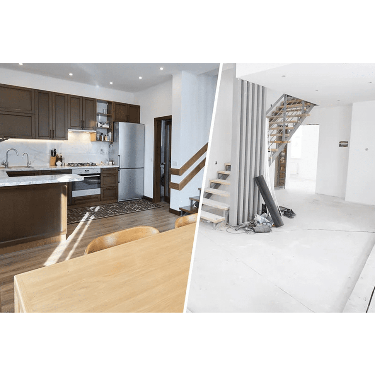 , Easy Designs - Best Interior Designers In Mysore