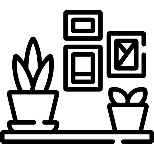 , Easy Designs - Best Interior Designers In Mysore