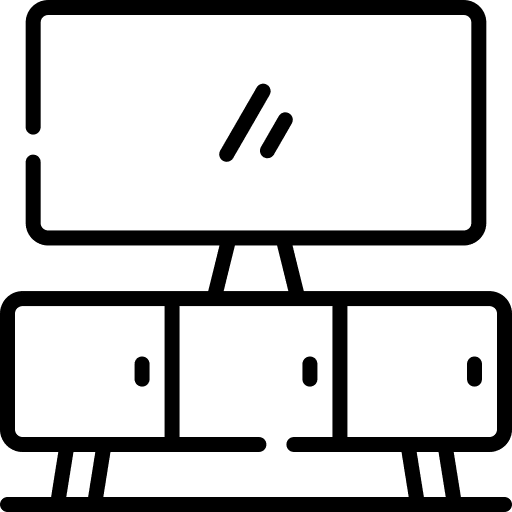 , Easy Designs - Best Interior Designers In Mysore