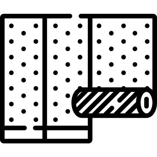 , Easy Designs - Best Interior Designers In Mysore