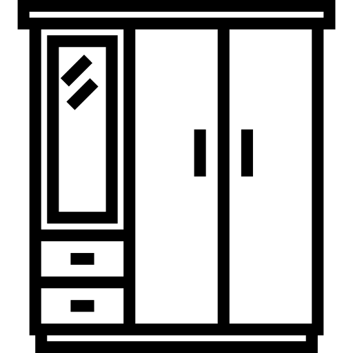 , Easy Designs - Best Interior Designers In Mysore