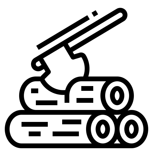 , Easy Designs - Best Interior Designers In Mysore