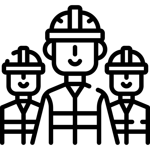 , Easy Designs - Best Interior Designers In Mysore